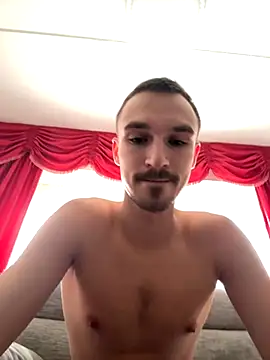 Snapshot of DeepShuk56 chatting on October 26, 2025, 8:31 am DeepShuk56 online show from October 26, 2025, 8:31 am