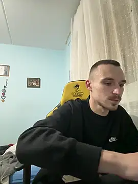 DeepShuk56 online show from December 15, 2025, 3:27 pm