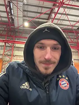 DeepShuk56 online show from December 18, 2025, 6:41 am