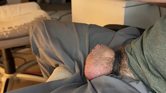 hornysmallcockgermany online show from November 5, 2025, 8:36 am