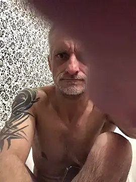 pepis117 online show from February 23, 2026, 9:23 pm