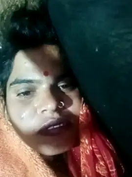 Soniya pandit online show from November 28, 2025, 12:57 am