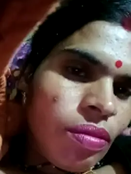 Soniya pandit online show from December 14, 2025, 4:01 pm