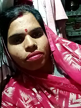 Soniya pandit online show from January 19, 2026, 2:54 pm