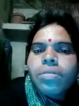 Soniya pandit online show from March 7, 2026, 7:44 pm