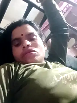 Soniya pandit online show from April 3, 2026, 5:00 pm