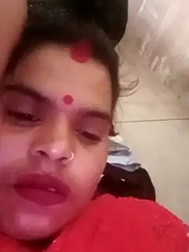 Soniya pandit online show from April 7, 2026, 8:15 am