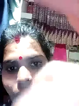 Soniya pandit online show from April 8, 2026, 3:45 pm