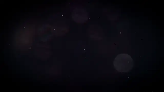 JimbobStarLad online show from October 17, 2025, 6:16 am