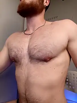 Snapshot of VictorTransMan chatting on November 19, 2025, 9:48 pm VictorTransMan online show from November 19, 2025, 9:48 pm