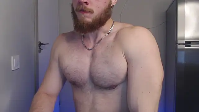 Snapshot of VictorTransMan chatting on November 20, 2025, 11:32 am VictorTransMan online show from November 20, 2025, 11:32 am