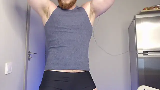 Snapshot of VictorTransMan chatting on November 25, 2025, 7:36 pm VictorTransMan online show from November 25, 2025, 7:36 pm