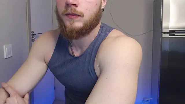 Snapshot of VictorTransMan chatting on November 27, 2025, 10:50 am VictorTransMan online show from November 27, 2025, 10:50 am