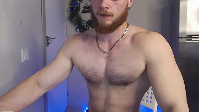 Snapshot of VictorTransMan chatting on December 3, 2025, 9:02 pm VictorTransMan online show from December 3, 2025, 9:02 pm