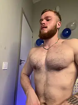 Snapshot of VictorTransMan chatting on December 15, 2025, 10:30 am VictorTransMan online show from December 15, 2025, 10:30 am