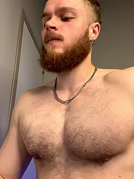 VictorTransMan online show from January 10, 2026, 11:01 am