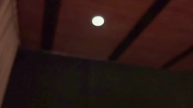 gigifontaine   online show from October 1, 2025, 12:16 am