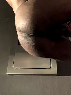 yourcummingdad online show from December 4, 2025, 5:32 pm