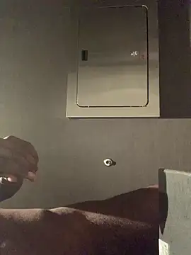 yourcummingdad online show from December 15, 2025, 7:40 pm