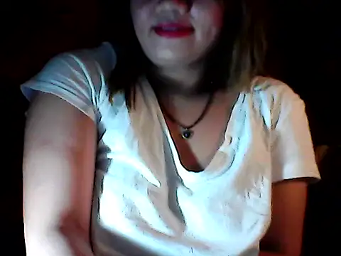 Miss Heart online show from December 18, 2025, 7:31 pm