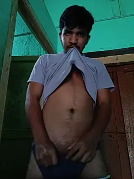 sexofbro online show from November 14, 2025, 7:29 am