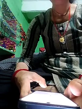 Snapshot of SpicyRoshni chatting on March 22, 2026, 3:37 pm SpicyRoshni online show from March 22, 2026, 3:37 pm