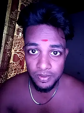 Surya2134xh online show from September 29, 2025, 4:28 am