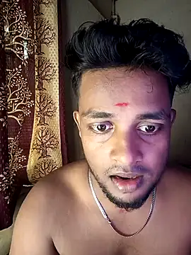 Surya2134xh online show from October 13, 2025, 6:24 am