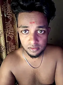 Surya2134xh online show from October 14, 2025, 5:52 am