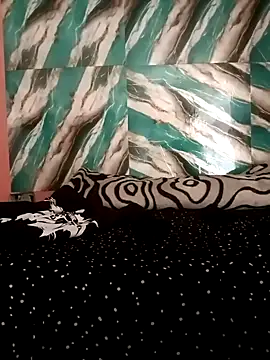 MatureGoddess  online show from January 14, 2026, 10:10 am