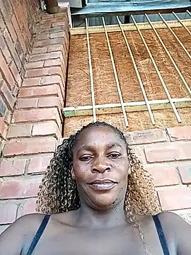 MatureGoddess  online show from April 5, 2026, 2:25 pm