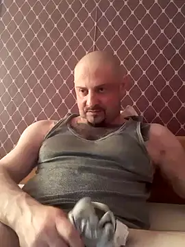 Snapshot of _NEREZA_ chatting on September 16, 2025, 2:40 pm NEREZA online show from September 16, 2025, 2:40 pm