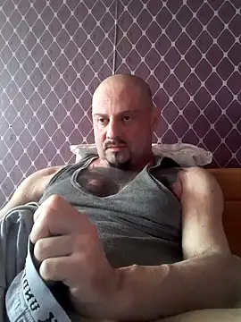 Snapshot of _NEREZA_ chatting on September 26, 2025, 1:59 pm NEREZA online show from September 26, 2025, 1:59 pm