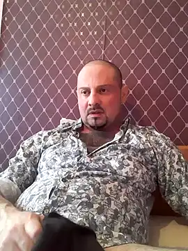 Snapshot of _NEREZA_ chatting on October 1, 2025, 3:18 pm NEREZA online show from October 1, 2025, 3:18 pm