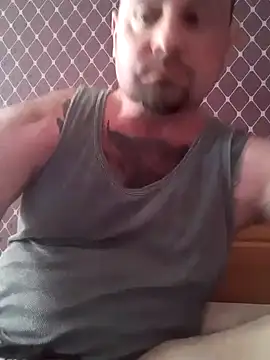 Snapshot of _NEREZA_ chatting on October 14, 2025, 2:51 pm NEREZA online show from October 14, 2025, 2:51 pm