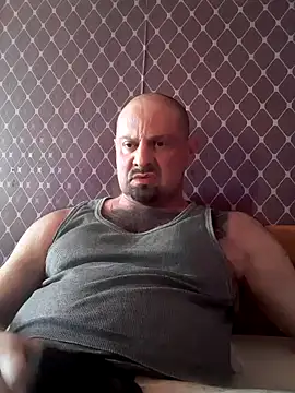 Snapshot of _NEREZA_ chatting on October 24, 2025, 2:13 pm NEREZA online show from October 24, 2025, 2:13 pm