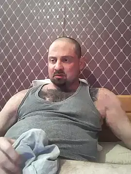 Snapshot of _NEREZA_ chatting on October 28, 2025, 4:53 pm NEREZA online show from October 28, 2025, 4:53 pm