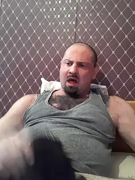 Snapshot of _NEREZA_ chatting on October 29, 2025, 3:25 pm NEREZA online show from October 29, 2025, 3:25 pm