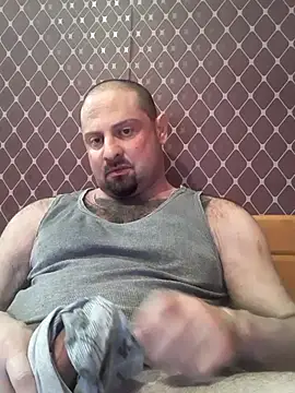 Snapshot of _NEREZA_ chatting on October 30, 2025, 5:13 pm NEREZA online show from October 30, 2025, 5:13 pm