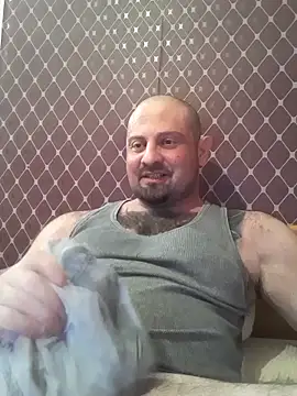 Snapshot of _NEREZA_ chatting on November 1, 2025, 4:42 pm NEREZA online show from November 1, 2025, 4:42 pm