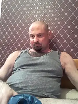 Snapshot of _NEREZA_ chatting on November 2, 2025, 3:58 pm NEREZA online show from November 2, 2025, 3:58 pm