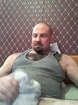 Snapshot of _NEREZA_ chatting on November 3, 2025, 3:46 pm NEREZA online show from November 3, 2025, 3:46 pm