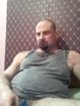 Snapshot of _NEREZA_ chatting on November 4, 2025, 4:39 pm NEREZA online show from November 4, 2025, 4:39 pm