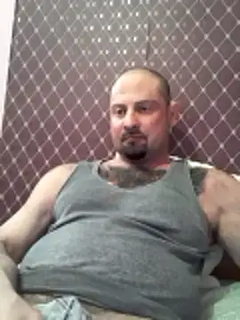 Snapshot of _NEREZA_ chatting on November 5, 2025, 3:56 pm NEREZA online show from November 5, 2025, 3:56 pm