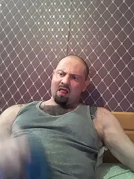 Snapshot of _NEREZA_ chatting on November 7, 2025, 3:45 pm NEREZA online show from November 7, 2025, 3:45 pm