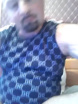 Snapshot of _NEREZA_ chatting on November 8, 2025, 3:01 pm NEREZA online show from November 8, 2025, 3:01 pm