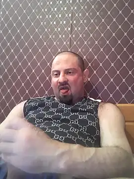 Snapshot of _NEREZA_ chatting on November 9, 2025, 8:51 pm NEREZA online show from November 9, 2025, 8:51 pm