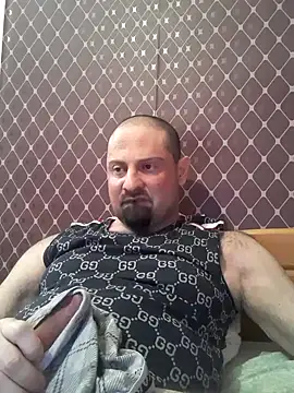 Snapshot of _NEREZA_ chatting on November 10, 2025, 5:23 pm NEREZA online show from November 10, 2025, 5:23 pm