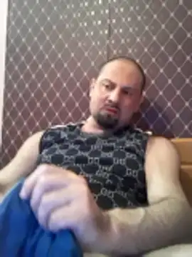 Snapshot of _NEREZA_ chatting on November 11, 2025, 5:02 pm NEREZA online show from November 11, 2025, 5:02 pm