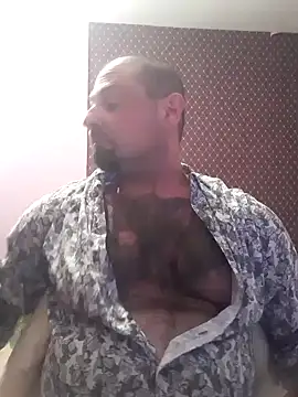 Snapshot of _NEREZA_ chatting on November 12, 2025, 5:02 pm NEREZA online show from November 12, 2025, 5:02 pm